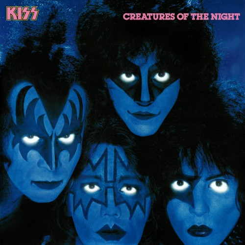 Kiss-Creatures Of The Night-24-192-WEB-FLAC-REMASTERED-2014-OBZEN