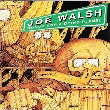 Joe Walsh-Songs for a Dying Planet-16BIT-WEB-FLAC-1969-ENRiCH