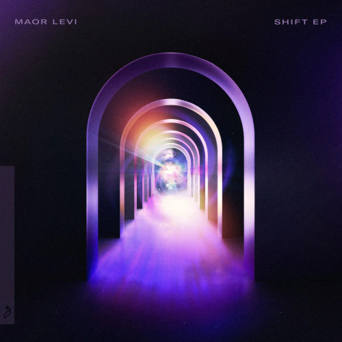 Maor Levi-Shift EP-(ANJ888D)-WEBFLAC-2023-AFO