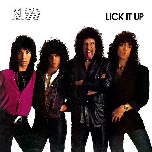 Kiss-Lick It Up-24-192-WEB-FLAC-REMASTERED-2014-OBZEN