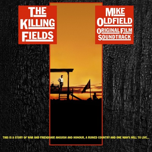 Mike Oldfield-The Killing Fields-24-96-WEB-FLAC-REMASTERED OST-2019-OBZEN