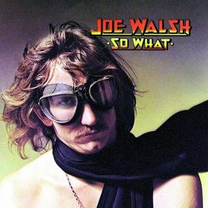 Joe Walsh-So What-REISSUE-16BIT-WEB-FLAC-1993-ENRiCH