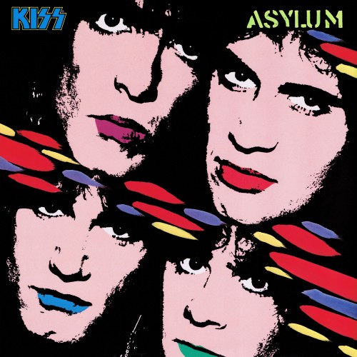 Kiss-Asylum-24-192-WEB-FLAC-REMASTERED-2014-OBZEN