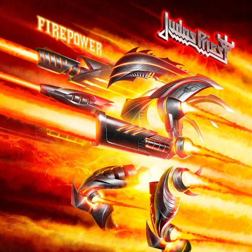Judas Priest-Firepower-24-48-WEB-FLAC-2018-OBZEN