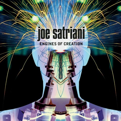 Joe Satriani-Engines Of Creation-24-96-WEB-FLAC-REMASTERED-2014-OBZEN