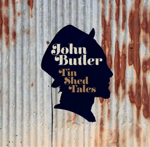 John Butler-Tin Shed Tales-16BIT-WEB-FLAC-2012-ENRiCH