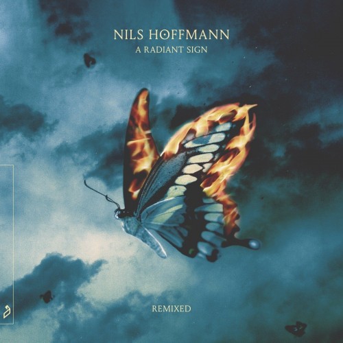 Nils Hoffmann-A Radiant Sign (Remixed)-(ANJCD120RD)-WEBFLAC-2023-AFO