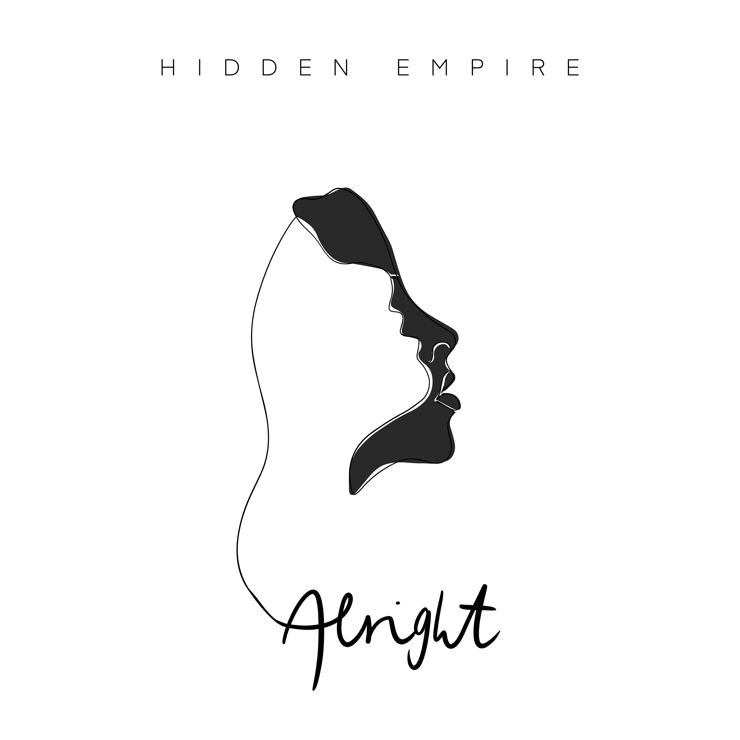Hidden Empire-Alright-(SVT327Z)-WEBFLAC-2023-AFO