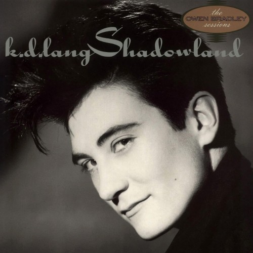 K.D. Lang-Shadowland-(925724-2)-CD-FLAC-1988-6DM