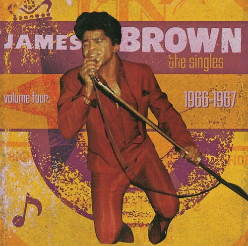James Brown-The Singles Vol. 4 1966-1967-16BIT-WEB-FLAC-2018-ENRiCH