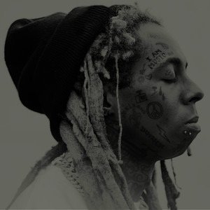 Lil Wayne-I Am Music-16BIT-WEBFLAC-2023-ESGFLAC