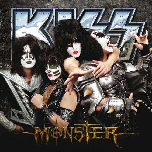 Kiss-Monster-24-48-WEB-FLAC-2012-OBZEN