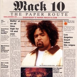 Mack 10-The Paper Route-PROPER-CD-FLAC-2000-CALiFLAC