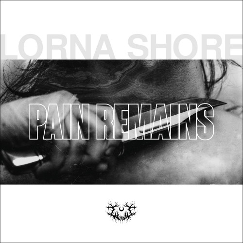 Lorna Shore-Pain Remains-24BIT-WEB-FLAC-2022-MOONBLOOD