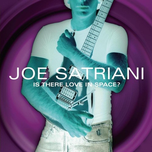 Joe Satriani-Is There Love In Space-24-96-WEB-FLAC-REMASTERED-2014-OBZEN