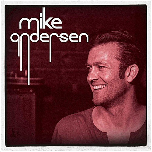 Mike Andersen-Mike Andersen-(NORDIC117)-CD-FLAC-2012-6DM