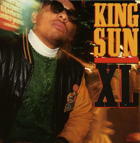 King Sun-XL-Reissue Special Edition-CD-FLAC-2011-THEVOiD