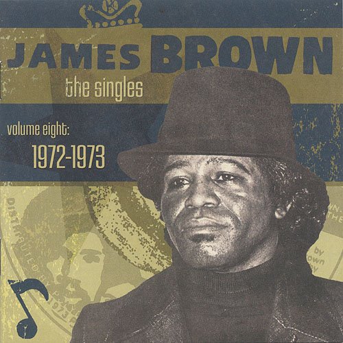 James Brown-The Singles Vol. 8 1972-1973-16BIT-WEB-FLAC-2009-ENRiCH