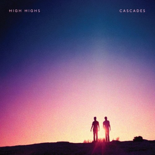 High Highs-Cascades-(PIASACD001)-CD-FLAC-2016-HOUND
