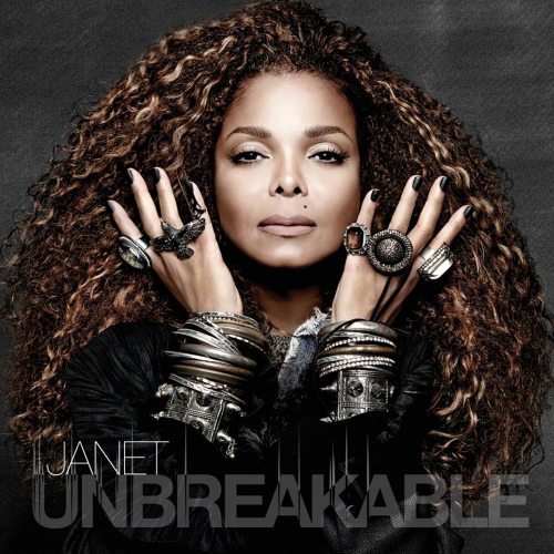 Janet Jackson-Unbreakable-16BIT-WEB-FLAC-2015-TVRf