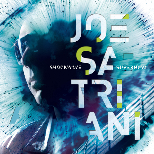 Joe Satriani-Shockwave Supernova-24-96-WEB-FLAC-2015-OBZEN