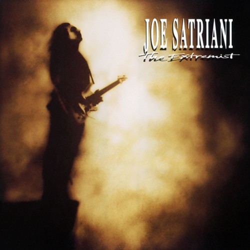 Joe Satriani-The Extremist-24-96-WEB-FLAC-REMASTERED-2014-OBZEN