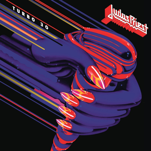 Judas Priest-Turbo 30-24-44-WEB-FLAC-REMASTERED-2017-OBZEN