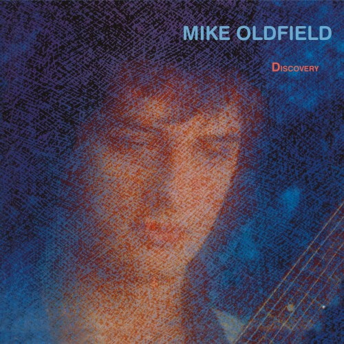 Mike Oldfield-Discovery-24-96-WEB-FLAC-REMASTERED DELUXE EDITION-2019-OBZEN