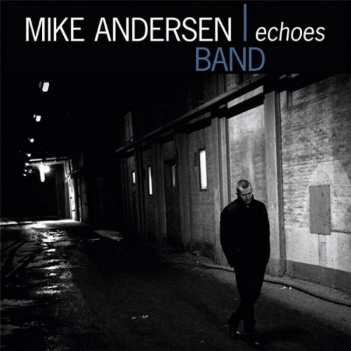 Mike Andersen Band-Echoes-(CRCD003)-CD-FLAC-2010-6DM