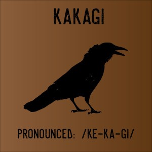 Kakagi-Pronounced Ke-Ka-Gi-CDREP-FLAC-2016-FAiNT