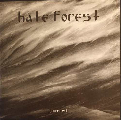Hate Forest-Innermost-(BMS106)-CD-FLAC-2022-MOONBLOOD