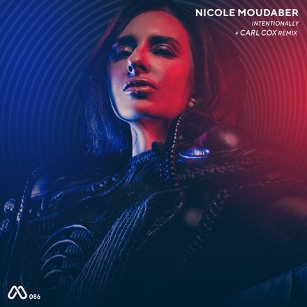 Nicole Moudaber-Intentionally-(MOOD086)-WEBFLAC-2023-AFO