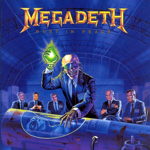Megadeth-Rust In Peace (2004 Remix Expanded Edition)-24-96-WEB-FLAC-REMASTERED-2023-OBZEN