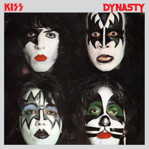 Kiss-Dynasty-24-192-WEB-FLAC-REMASTERED-2014-OBZEN