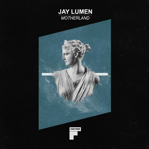 Jay Lumen-Motherland-(FW035)-WEB-FLAC-2023-PTCx
