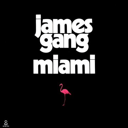 James Gang-Miami-REISSUE-16BIT-WEB-FLAC-2008-ENRiCH