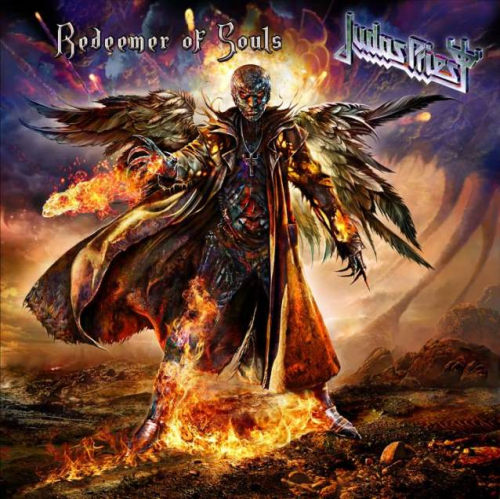 Judas Priest-Redeemer Of Souls-24-44-WEB-FLAC-DELUXE EDITION-2014-OBZEN
