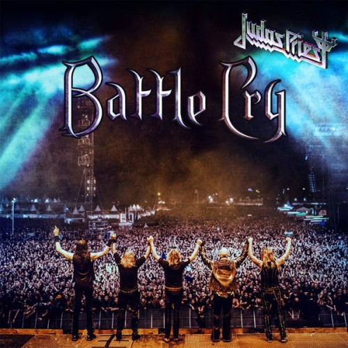 Judas Priest-Battle Cry-24-48-WEB-FLAC-2015-OBZEN