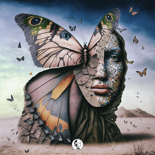 Jager ft Amy Capilari-Butterfly (Soul Button Remix)-(SYYK191)-SINGLE-WEBFLAC-2023-AFO