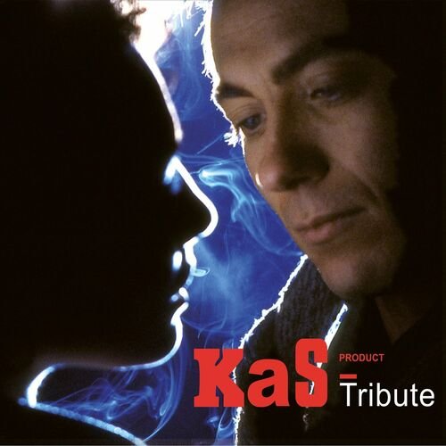 Kas Product-Tribute-(IDO KP-TMB)-CD-FLAC-2022-WRE