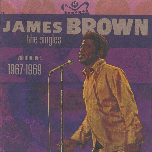 James Brown-The Singles Vol. 5 1967-1969-16BIT-WEB-FLAC-2008-ENRiCH