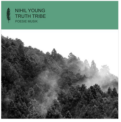 Nihil Young-Truth Tribe-(POM187)-WEBFLAC-2023-AFO