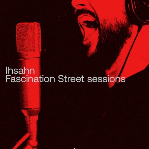 Ihsahn-Fascination Street Sessions-EP-24BIT-WEB-FLAC-2023-MOONBLOOD