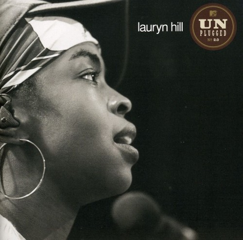 Lauryn Hill-MTV Unplugged 2.0-(5080032)-PROPER REPACK-2CD-FLAC-2002-RUTHLESS