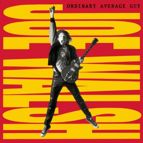 Joe Walsh-Ordinary Average Guy-16BIT-WEB-FLAC-1991-ENRiCH