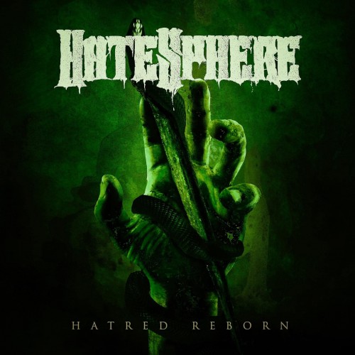 Hatesphere-Hatred Reborn-16BIT-WEB-FLAC-2023-ENTiTLED