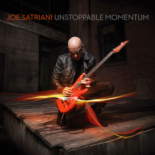 Joe Satriani-Unstoppable Momentum-24-96-WEB-FLAC-2013-OBZEN