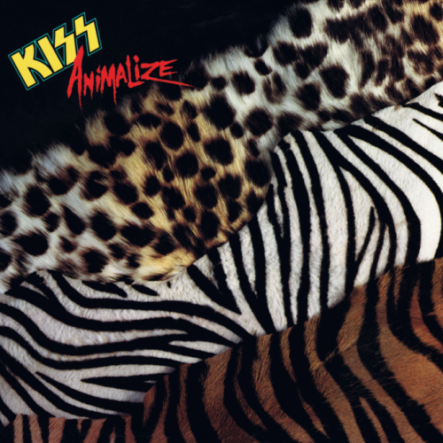 Kiss-Animalize-24-192-WEB-FLAC-REMASTERED-2014-OBZEN