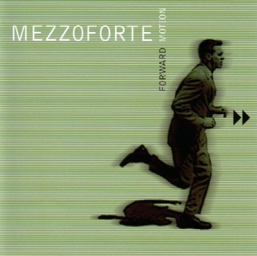 Mezzoforte-Forward Motion-(BHM1001-2)-CD-FLAC-2004-HOUND
