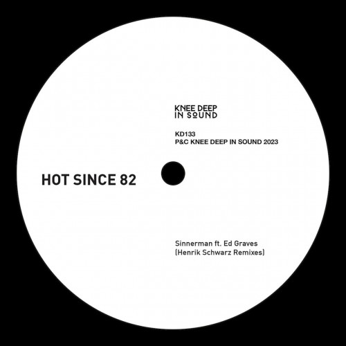 Hot Since 82 ft Ed Graves-Sinnerman-(KD133BP)-WEBFLAC-2023-AFO